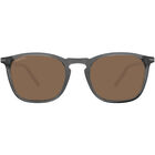 DELIO LARGE, Crystal Slate-Mineral Polarized Drivers Cat 2 to 3, hi-res image number null